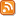 BlackkMelvyn's Bookmarks: blackmelvyn: annuaire enfants + site enfant